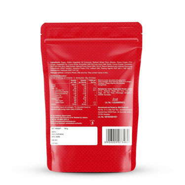 https://cdn.shopify.com/s/files/1/1857/6931/products/6IiLeGc38t.jpg?v=1708953375